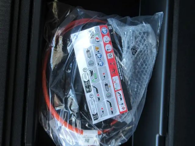 Peugeot 3008 GT-Line