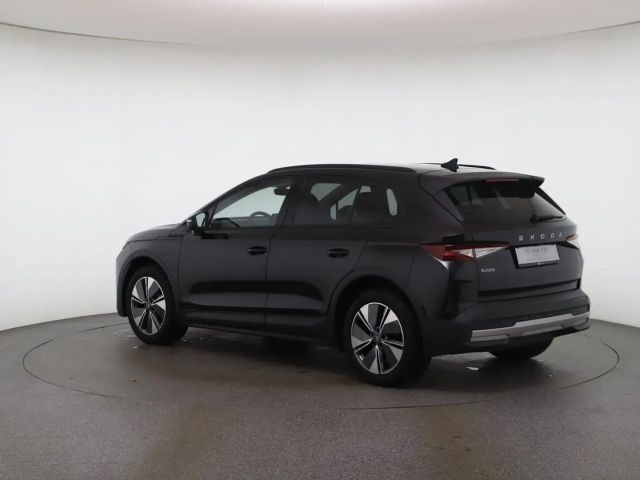 Skoda Elroq 60