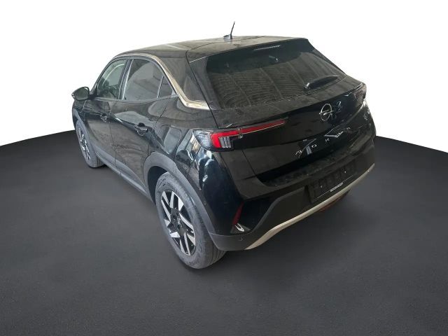 Opel Mokka Elegance Mokka-e