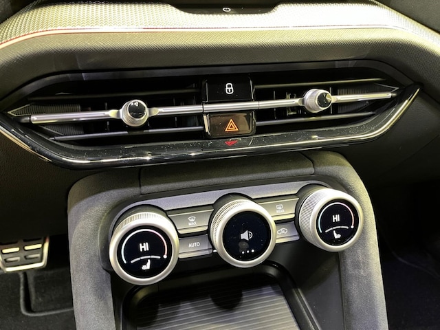 Skoda Kodiaq 1.5 TSI Sportline