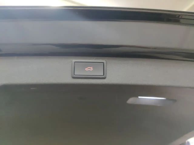 Skoda Enyaq Loft iV 60