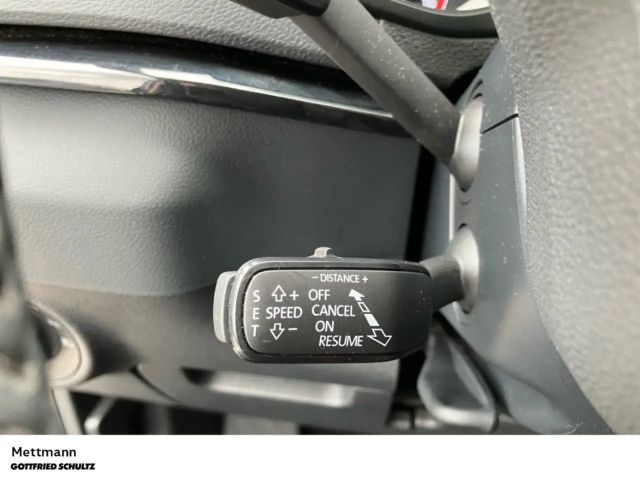 Skoda Karoq 2.0 TDI 4x4 Style Style