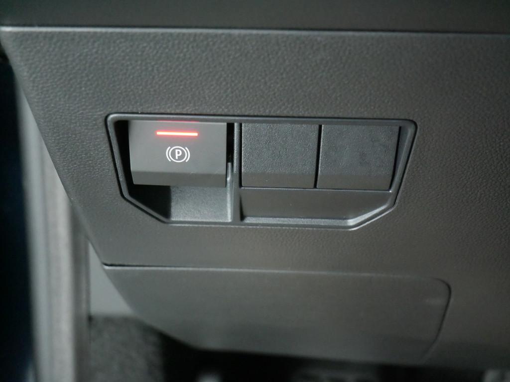 Dacia Bigster Extreme Mild Hybrid 140