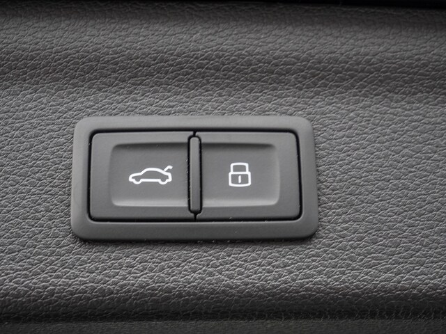 Audi Q3 40 TFSI Quattro S-Tronic