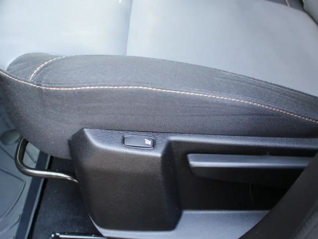 Dacia Duster Extreme