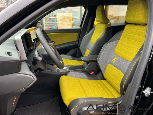 Renault 5 Comfort E-Tech Electric Iconic