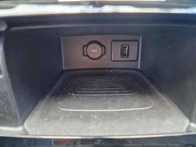 Opel Grandland X GS-Line Grand Sport