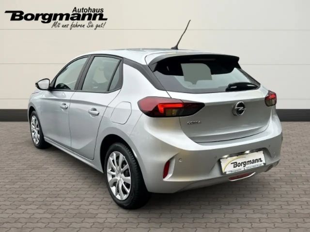 Opel Corsa Edition F Edition