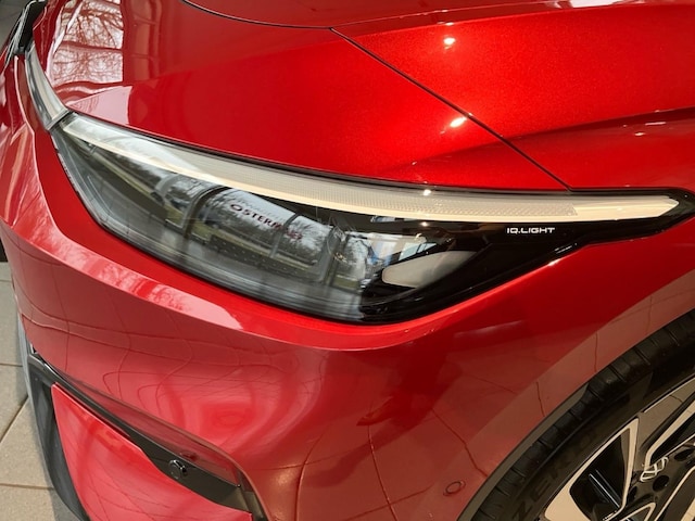 Volkswagen ID.7 Style