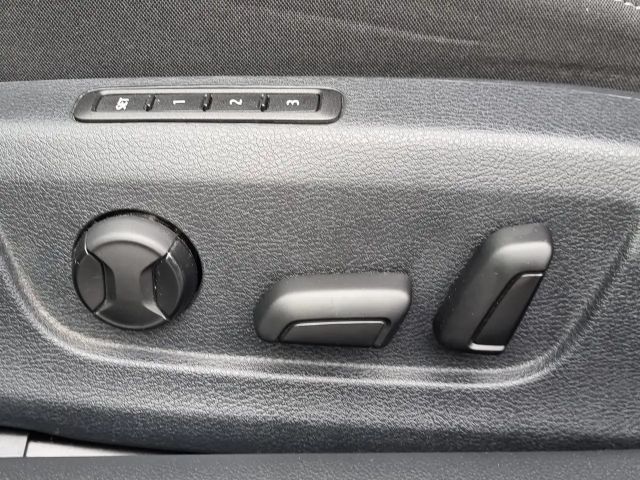 Skoda Superb Combi Style Style iV