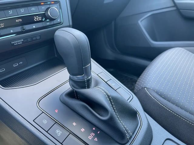 Seat Ibiza 1.0 TSI Style