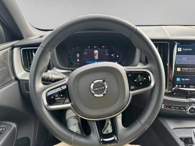 Volvo XC60 XC60