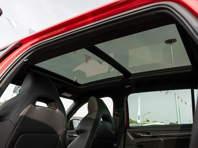 Skoda Kodiaq 1.5 TSI