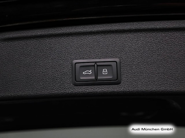 Audi A4 40 TFSI Avant S-Line S-Tronic