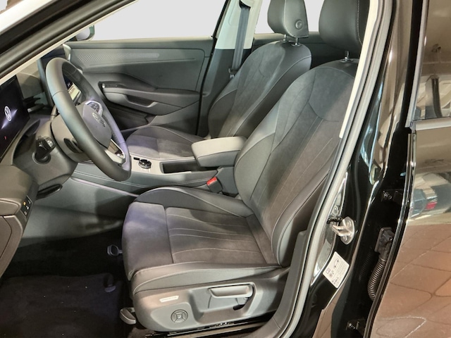 Volkswagen T-Roc 1.5 eTSI DSG Plus Style