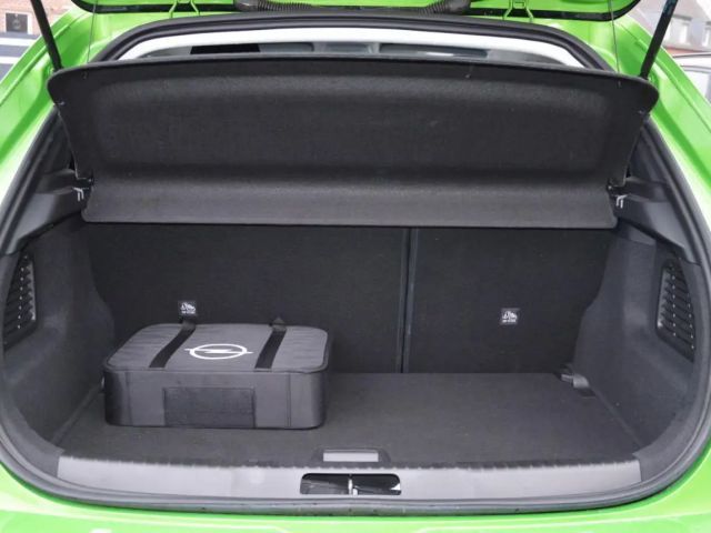 Opel Mokka Elegance Mokka-e