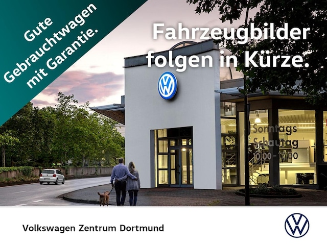 Volkswagen Tiguan Life eHybrid