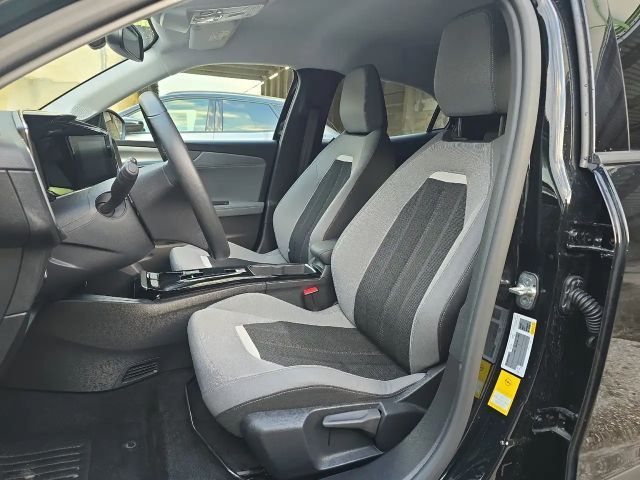 Opel Mokka Elegance Mokka-e