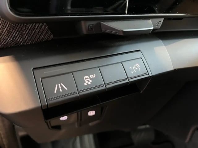 Renault Megane E-Tech E-Tech