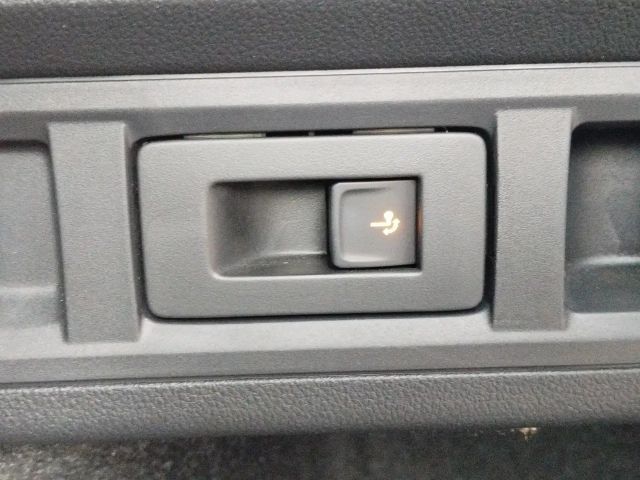 Skoda Octavia 2.0 TDI Combi Selection