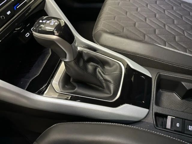 Volkswagen T-Roc 2.0 TDI DSG