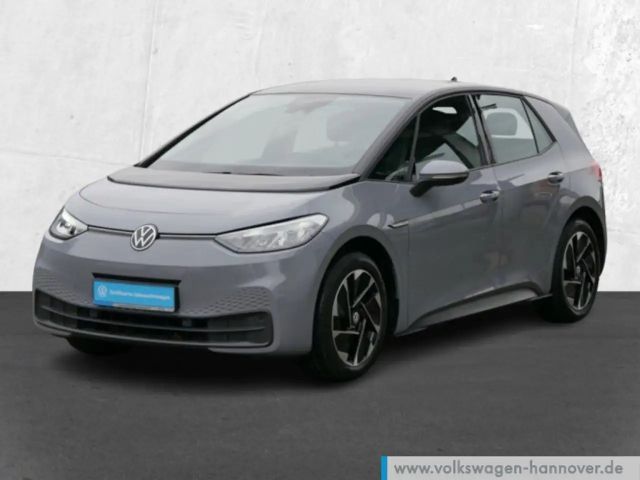 Volkswagen ID.3 City Performance Pure