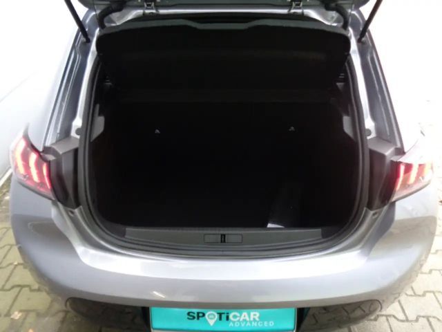 Peugeot 208 Allure Pack PureTech