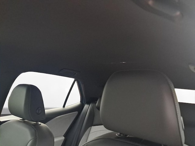 Volkswagen ID.3 150 kW Performance Pro