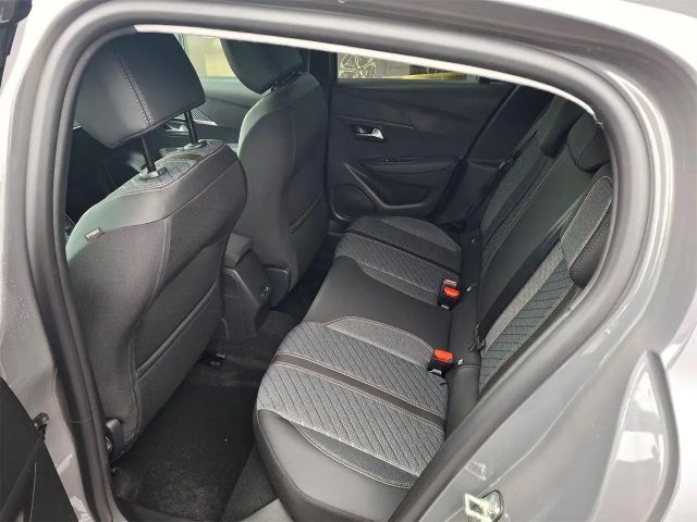 Peugeot 208 Allure Pack PureTech