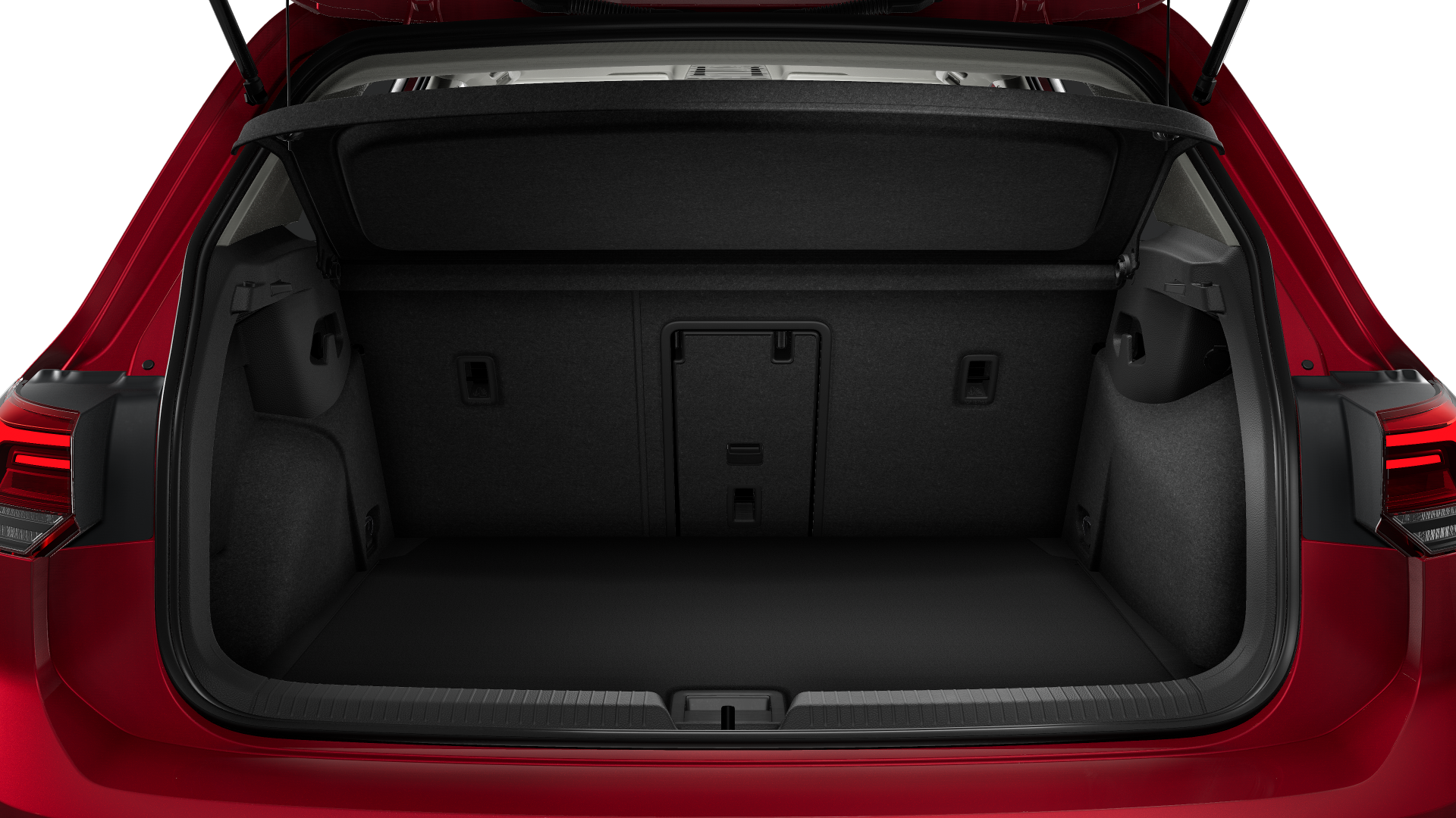 Volkswagen Golf DSG Golf VIII Life Move