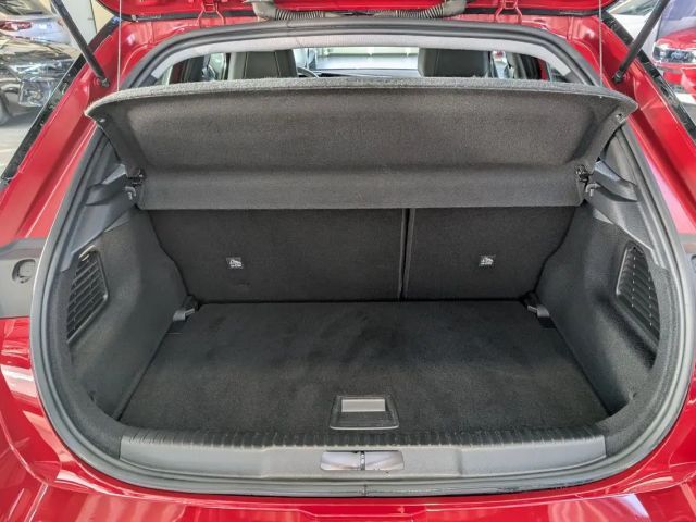 Opel Mokka Elegance Mokka-e