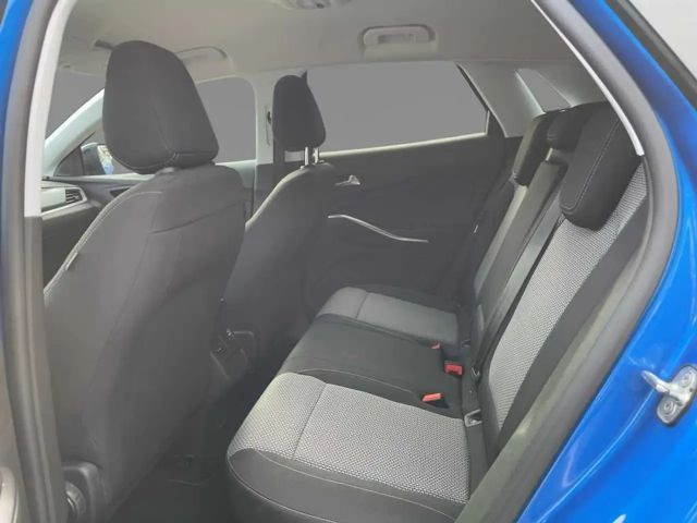 Opel Grandland X Business Edition