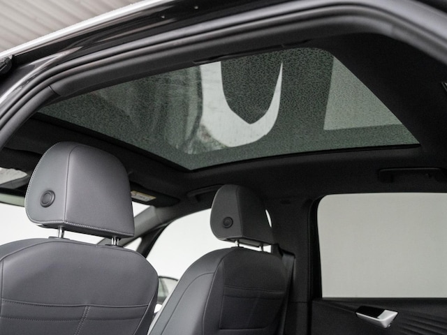 Volkswagen ID.3 150 kW 58 KWh