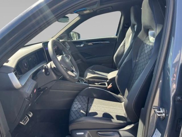 Volkswagen Tayron 4Motion DSG R-Line