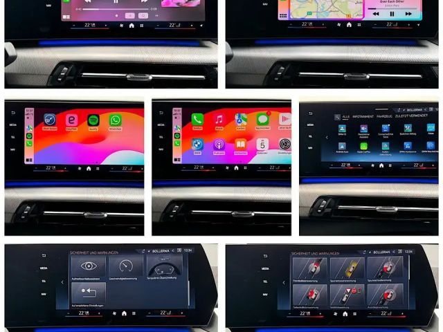 BMW X2 M-Sport sDrive20i