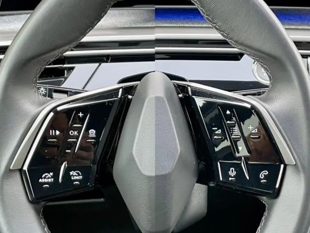 Peugeot 3008 Allure Pack