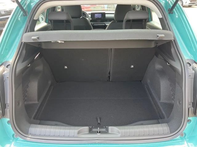 Fiat 600e Hybrid POP T-Gen3 145