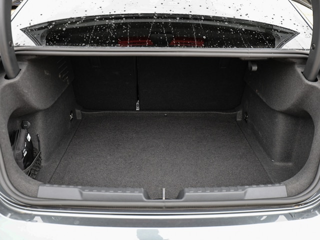 Audi S3 Quattro S-Tronic Sedan