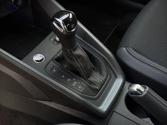 Audi A1 30 TFSI S-Line