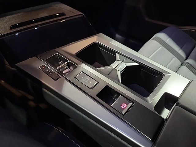 Opel Grandland X GS-Line Grand Sport