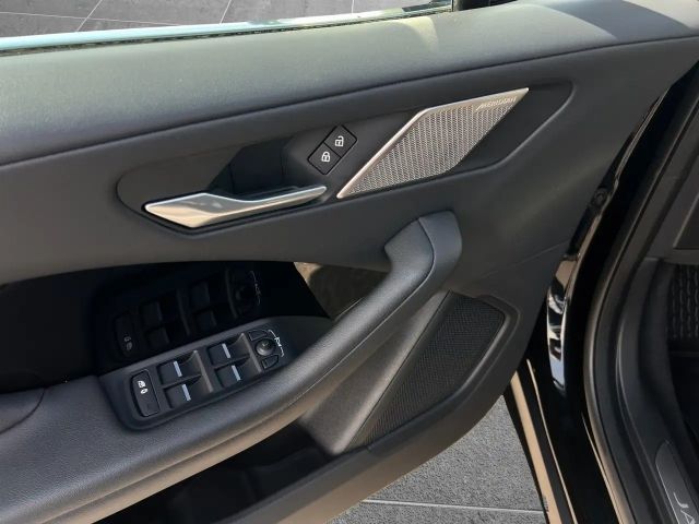 Jaguar I-Pace S