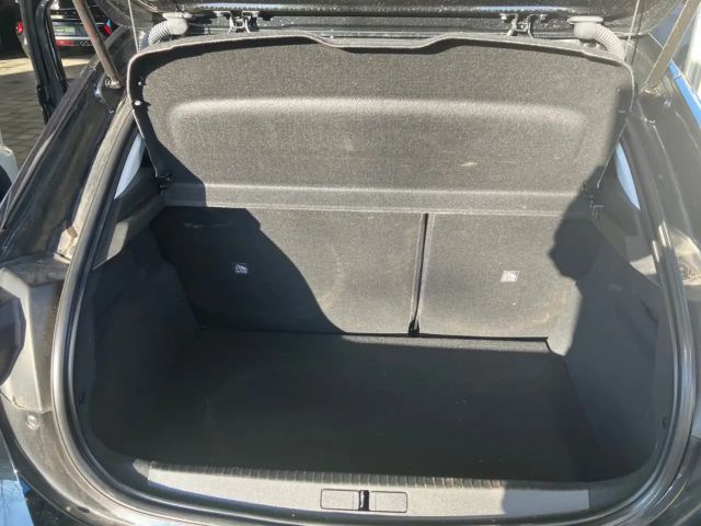 Opel Corsa Rückfahrkamera,Sitzheizung,Tempomat