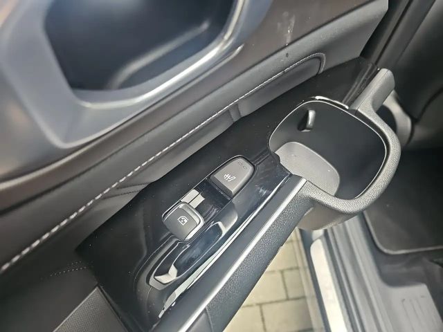 Kia Sorento GDi Platinum Edition