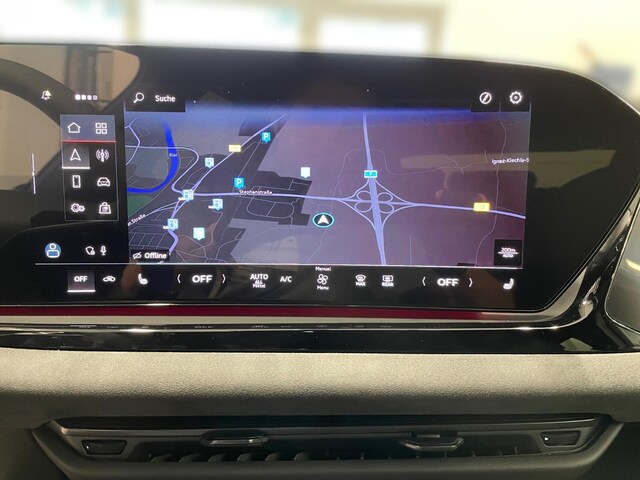 Audi A6 Avant Quattro S-Tronic