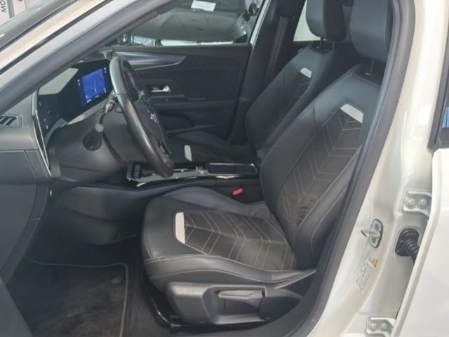 Opel Mokka Mokka-e Ultimate