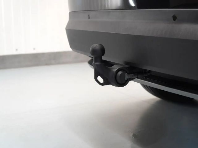 Skoda Kodiaq 2,0 TDI DSG ''AHK*LED*NAVI*ACC*VIRTUAL*RFK''