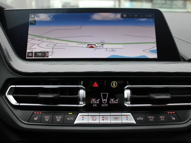 BMW 220 220i Coupé Gran Coupé M-Sport xDrive