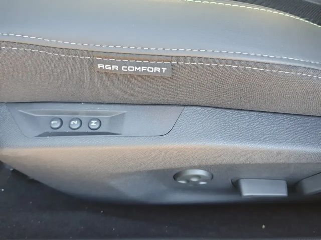 Peugeot 308 GT-Line SW