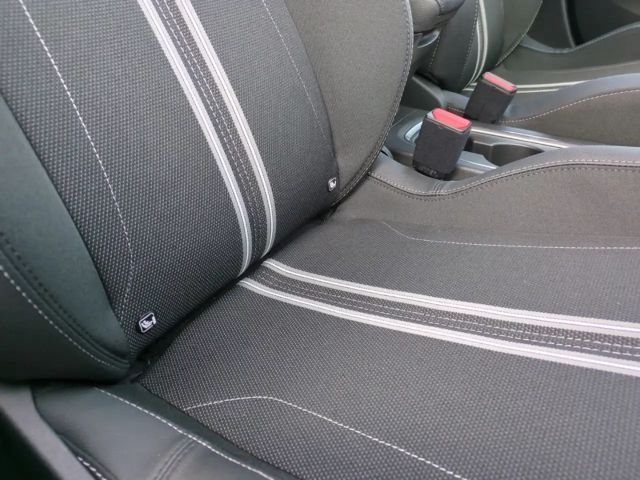 Opel Corsa GS-Line Grand Sport Turbo