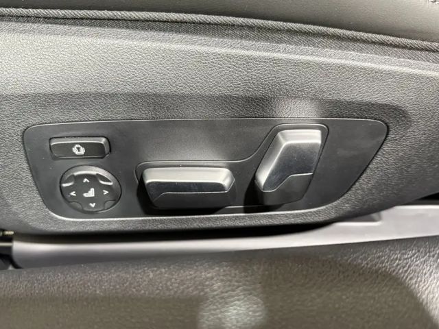 BMW M8 Competition Coupé xDrive